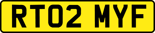 RT02MYF