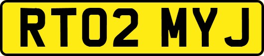 RT02MYJ