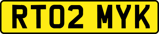 RT02MYK
