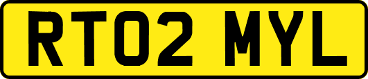RT02MYL