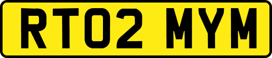RT02MYM