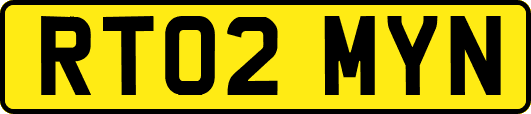 RT02MYN