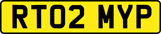 RT02MYP