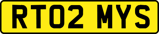 RT02MYS
