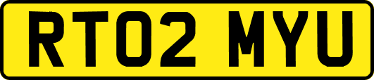 RT02MYU