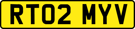 RT02MYV