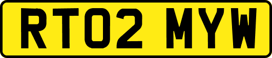 RT02MYW