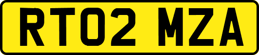RT02MZA