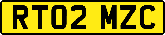 RT02MZC
