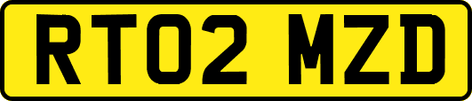 RT02MZD