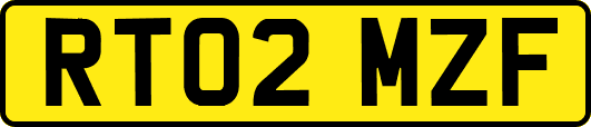 RT02MZF