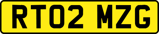 RT02MZG