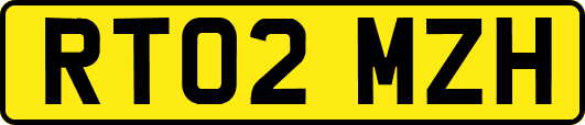 RT02MZH