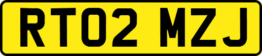 RT02MZJ