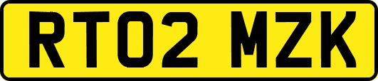 RT02MZK
