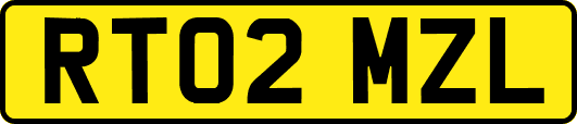 RT02MZL