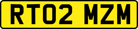 RT02MZM
