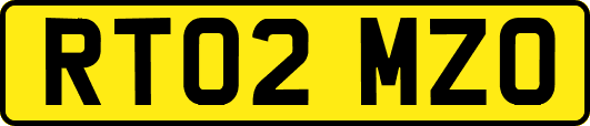 RT02MZO