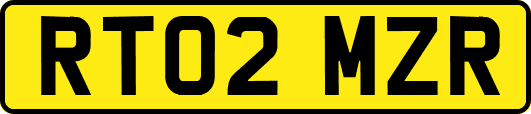 RT02MZR