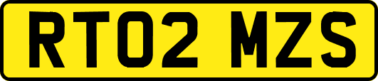 RT02MZS