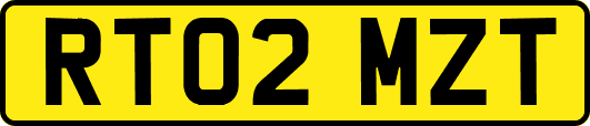 RT02MZT