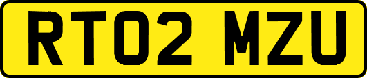 RT02MZU