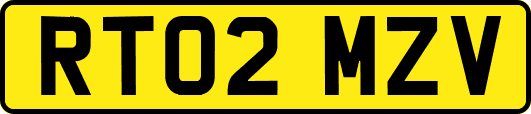 RT02MZV