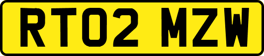 RT02MZW