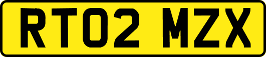 RT02MZX
