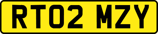 RT02MZY