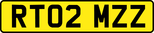 RT02MZZ