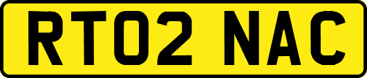 RT02NAC