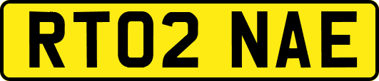 RT02NAE
