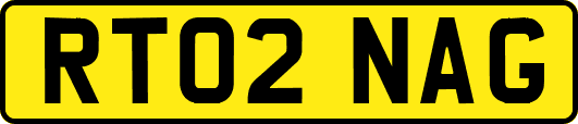 RT02NAG