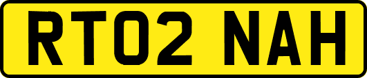 RT02NAH