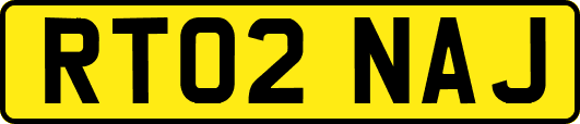 RT02NAJ
