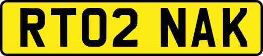 RT02NAK