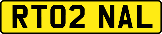 RT02NAL