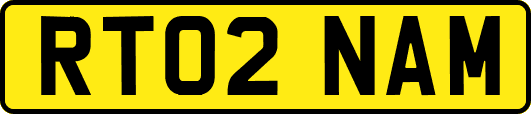 RT02NAM