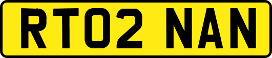 RT02NAN