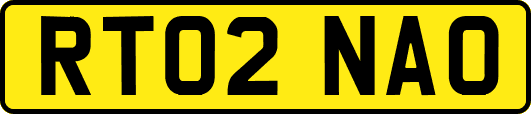 RT02NAO