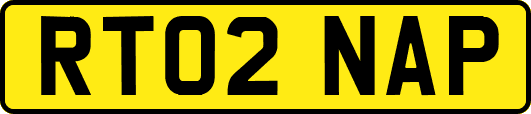 RT02NAP
