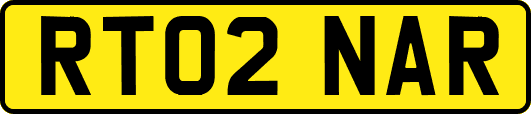 RT02NAR