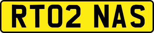 RT02NAS