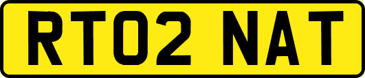RT02NAT