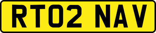 RT02NAV