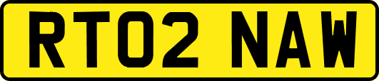 RT02NAW