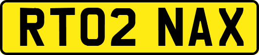 RT02NAX