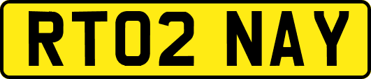 RT02NAY