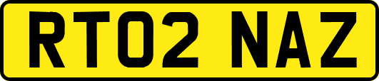 RT02NAZ